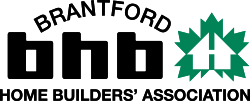 Brantford Home Builders