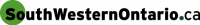 SW Ontario Logo